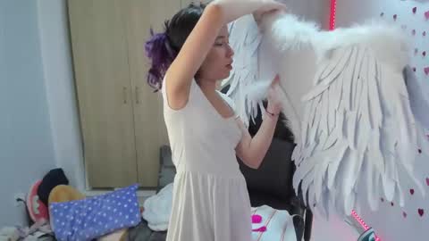  My birthday is on december 2nd surprise me with a gift from my amazonlist online show from 02/13/25, 02:45