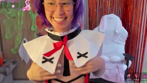  My birthday is on december 2nd surprise me with a gift from my amazonlist online show from 10/11/25, 11:25