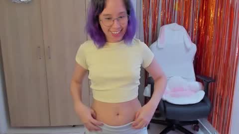  My birthday is on december 2nd surprise me with a gift from my amazonlist online show from 01/18/26, 05:55