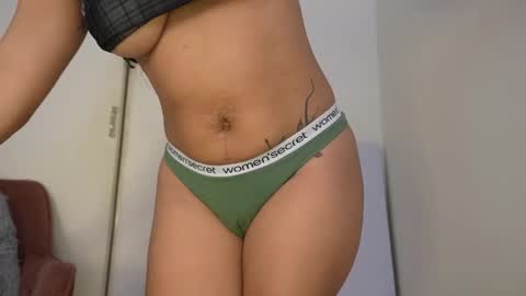 Anto online show from 02/23/26, 04:21