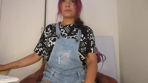 Anto online show from 02/24/26, 10:19