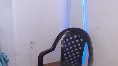 Snapshot of antoine_mastercum420 chatting on 02/21/26, 04:41 Antoine online show from 02/21/26, 04:41