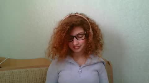 Eleanor online show from 03/05/26, 08:32