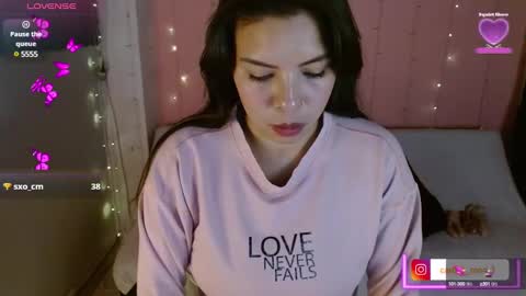 antolyh_c online show from 01/17/25, 03:53