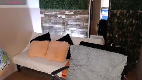 antolyh_c online show from 02/19/25, 01:28