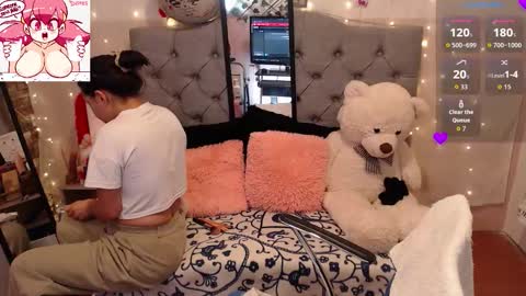 antolyh_c online show from 09/10/25, 11:43