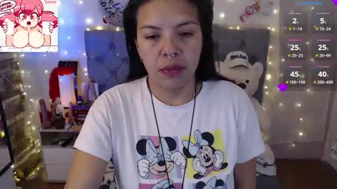 antolyh_c online show from 09/19/25, 09:43