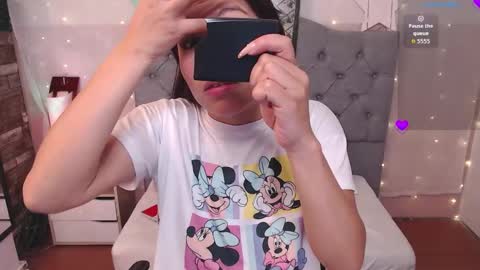 antolyh_c online show from 11/14/25, 02:05