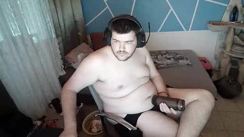 i love jeans and boots squirt online show from 11/25/25, 09:59