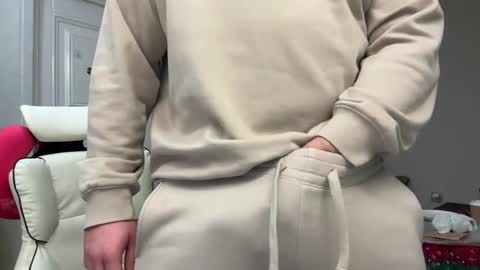 Snapshot of anton_smotri chatting on 01/10/25, 05:47 anton_smotri online show from 01/10/25, 05:47