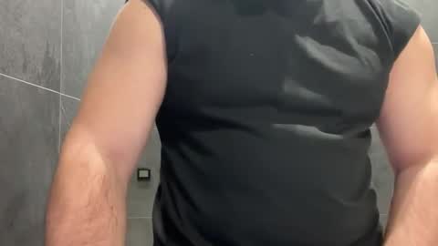 Snapshot of anton_smotri chatting on 01/11/26, 02:55 anton_smotri online show from 01/11/26, 02:55