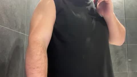 Snapshot of anton_smotri chatting on 01/14/26, 12:44 anton_smotri online show from 01/14/26, 12:44