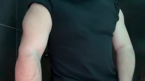 Snapshot of anton_smotri chatting on 02/04/26, 11:38 anton_smotri online show from 02/04/26, 11:38