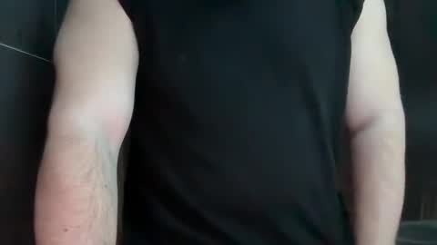 Snapshot of anton_smotri chatting on 02/19/26, 11:39 anton_smotri online show from 02/19/26, 11:39