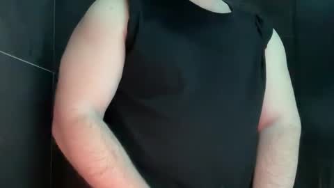 Snapshot of anton_smotri chatting on 02/21/26, 11:55 anton_smotri online show from 02/21/26, 11:55