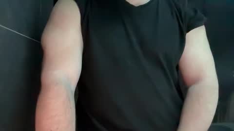 Snapshot of anton_smotri chatting on 03/17/26, 11:24 anton_smotri online show from 03/17/26, 11:24