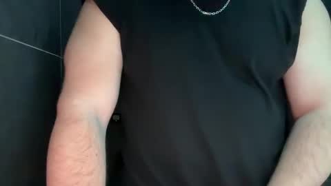 Snapshot of anton_smotri chatting on 03/21/26, 03:26 anton_smotri online show from 03/21/26, 03:26