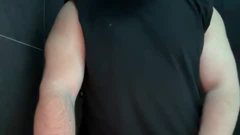 Snapshot of anton_smotri chatting on 03/25/26, 01:06 anton_smotri online show from 03/25/26, 01:06