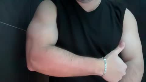 Snapshot of anton_smotri chatting on 04/05/26, 10:56 anton_smotri online show from 04/05/26, 10:56