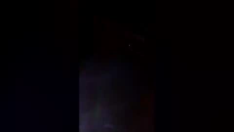 Snapshot of antonas1 chatting on 07/19/26, 01:09 antonas1 online show from 07/19/26, 01:09
