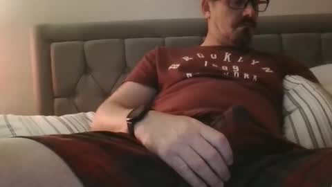 antonduncs online show from 09/11/25, 10:43