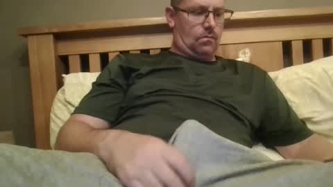 Snapshot of antonduncs chatting on 07/18/26, 12:09 antonduncs online show from 07/18/26, 12:09