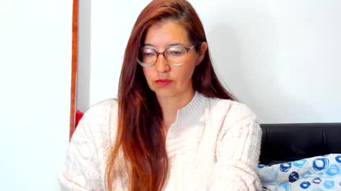 Antonella online show from 02/14/26, 03:47