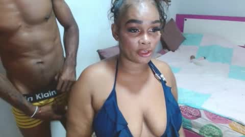 iana-sai online show from 02/09/26, 05:00