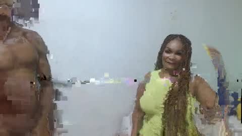 iana-sai online show from 04/05/26, 05:04