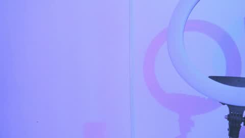 antonela_tellez online show from 01/17/26, 11:04