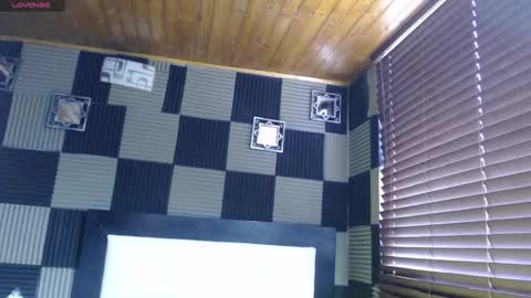 ANTO 3 online show from 01/12/26, 06:02