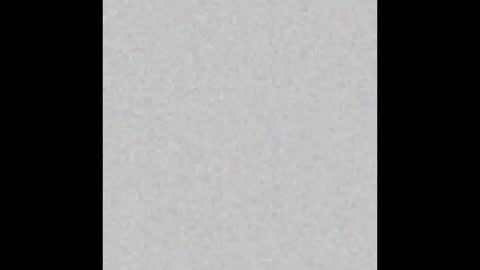 Anto online show from 11/18/25, 12:20