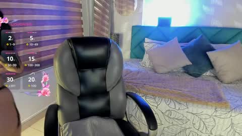 Anto online show from 05/11/26, 12:33