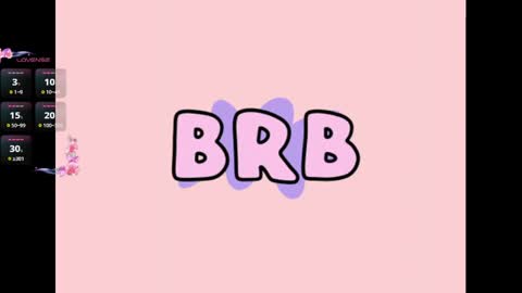 Anto online show from 05/20/26, 12:11