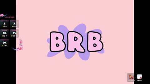 Anto online show from 06/03/26, 11:24