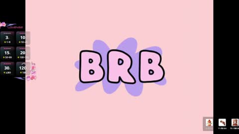 Anto online show from 06/04/26, 11:16