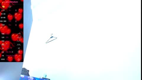 Snapshot of antonela_xx3 chatting on 01/08/25, 11:30 antonela_xx3 online show from 01/08/25, 11:30