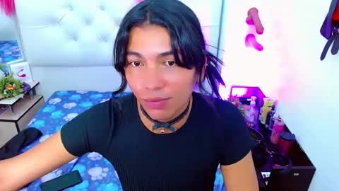 Snapshot of antonela_xx3 chatting on 02/08/25, 09:57 antonela_xx3 online show from 02/08/25, 09:57