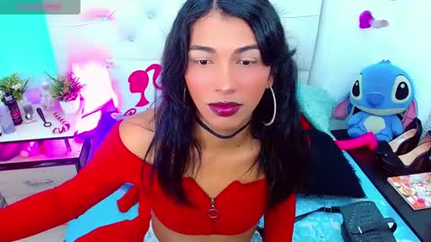 Snapshot of antonela_xx3 chatting on 03/12/25, 08:52 antonela_xx3 online show from 03/12/25, 08:52