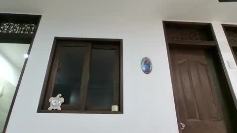 Snapshot of antonella0769 chatting on 01/07/25, 05:42 ANTONELLA WILLIAM  INDEPENDIENTE online show from 01/07/25, 05:42