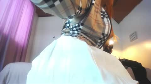 ANTO  online show from 01/15/26, 02:21