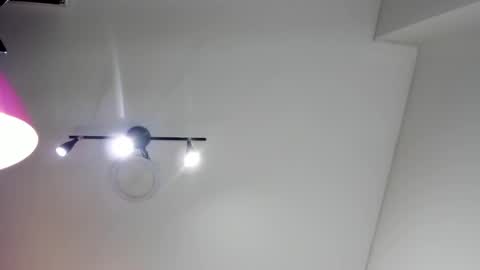 Antonella online show from 01/23/25, 12:04