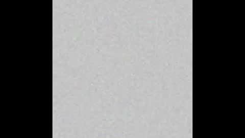 Antonella online show from 02/05/25, 03:13