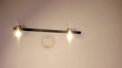 Antonella online show from 11/20/25, 09:03