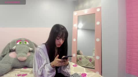 antonella bratzz online show from 05/21/26, 09:22