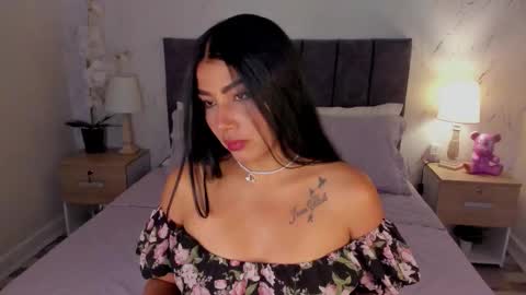 Snapshot of antonella_coruso chatting on 02/10/26, 10:58 Antonella Coruso online show from 02/10/26, 10:58