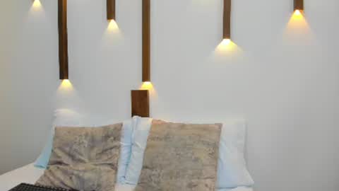 A N T O N E L L A  online show from 02/27/25, 05:47