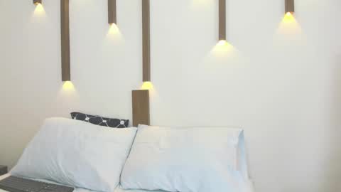 A N T O N E L L A  online show from 03/11/25, 03:34