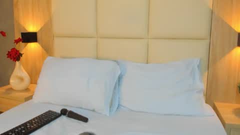 A N T O N E L L A  online show from 02/09/26, 12:20