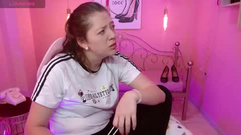 antonella_delgado online show from 02/26/26, 02:54